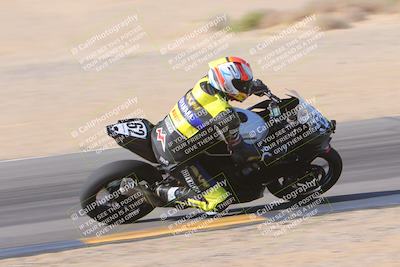 media/Nov-12-2023-SoCal Trackdays (Sun) [[5d1fba4e7d]]/Turn 9 Inside (1050am)/